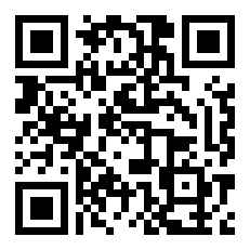 中信银行信用卡取现额度