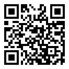 同样办理信用卡，是什么决定了批卡额度？