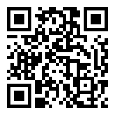 经常刷信用卡，为什么额度还是提升不了多少？