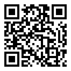 邮储信用卡取现多久还？