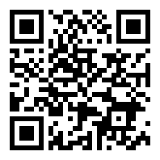 免费办理银行信用卡是真的吗，免费办理银行信用卡需要哪些手续？