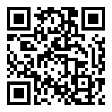 北京信用卡取现后怎么还款 北京信用卡取现还款方式