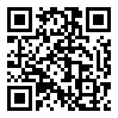 这样做可能会坐牢！信用卡降额影响征信吗？