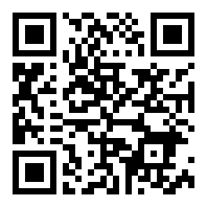 关于央行进一步强化金融支持防控新型冠状病毒感染肺炎疫情的通知