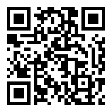 工商银行最值得办理的信用卡有哪些？信用卡盘点介绍