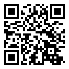 交通银行双币信用卡申请条件是什么
