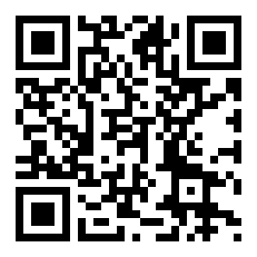 这几款app让你安心贷！凭信用卡贷款的app