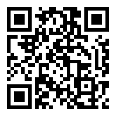 玩转信用卡—光大银行白金卡额度多少？这些你都知道吗？