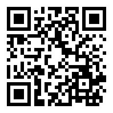 平安银行信用卡取现手续费怎么算