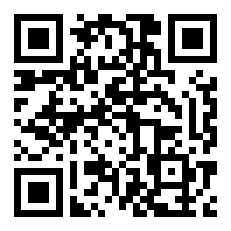 农业银行白金信用卡申请流程是什么