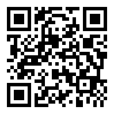 浦发银行信用卡可以交燃气费吗 浦发银行信用卡怎么交燃气费