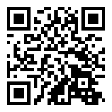 广发银行爱奇艺信用卡额度是多少