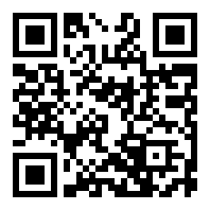 办理建设银行龙卡裕农通信用卡需要什么资料？