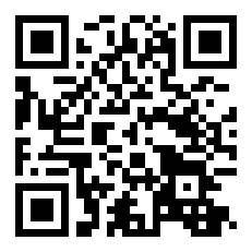 民生银行松研科技联名信用卡申请条件是什么？