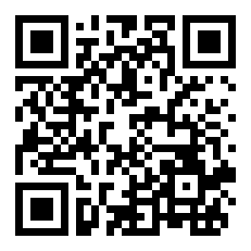 兴业银行脉啦啦联名信用卡申请条件是什么？