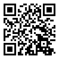 办理华夏银行腾讯新闻xīn联名信用卡需要什么资料？