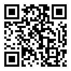 办理哈尔滨银行丁香惠分期信用卡需要什么资料？