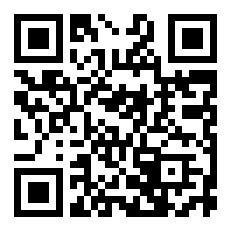 办理浦发银行广州城市信用卡需要什么资料？