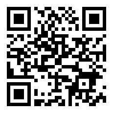 办理工商银行牡丹畅行信用卡需要什么资料？
