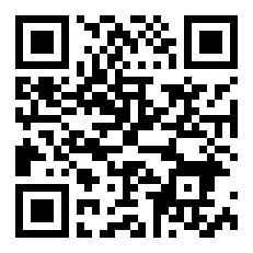 秦农银行标准信用卡额度是多少？