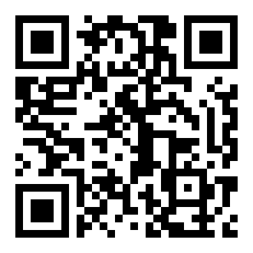 中信银行信用卡申请进度怎么查询？四种方法任你选！