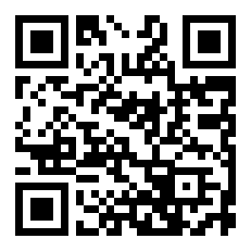 信用卡逾期分60期需要什么条件？条件是什么？