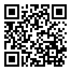 广发银行信用卡可以分期还款吗？可以分多少期？