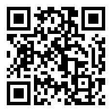 广发银行信用卡柜台激活为什么被拒绝？有什么原因？