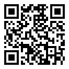 申请汉口银行信用卡需要携带什么资料？