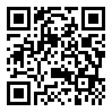 湖北银行随用金信用卡怎么样？有什么权益？