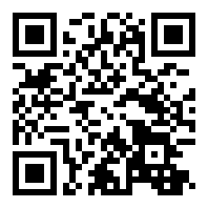 东莞农商银行信用卡怎么申请？审核要多久？