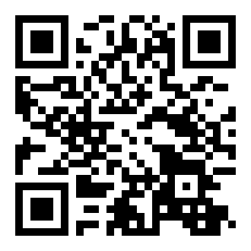 邮储信用卡可以逾期协商还款吗？流程怎么样？