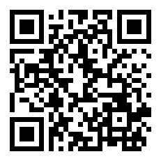 交通银行信用卡新卡怎么激活？哪里激活？