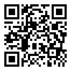 平安银行消除联萌信用卡怎么申请？多久下卡？