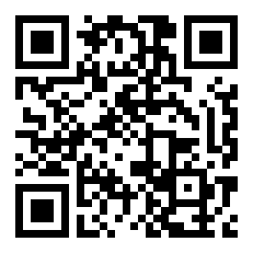 交通银行信用卡取现额度