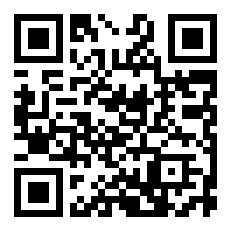 交通银行信用卡商场分期介绍