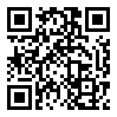 年平安银行信用卡还款方式有哪些？