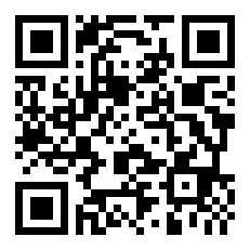 邮政储蓄银行信用卡取现逾期还款会怎么样？