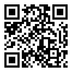 中信银行信用卡取现有手续费吗 中信银行信用卡取现手续费是多少
