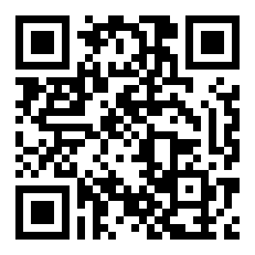 广州银行信用卡挂失可以解除吗 广州银行信用卡挂失解除方法有哪些