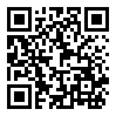 温州银行信用卡可以无卡支付吗 温州银行信用卡无卡支付业务介绍