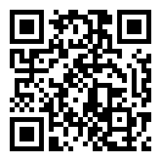 浦发银行信用卡提额条件|技巧