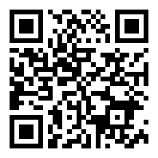 交通银行信用卡分期业务办理流程