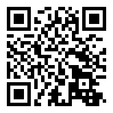 玖富万卡还信用卡怎么样？有什么用？