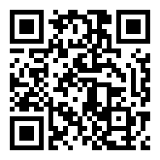 交通银行信用卡怎么网上激活