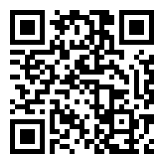 怎么能申请办理信用卡？用这几个技巧，银行：算你厉害