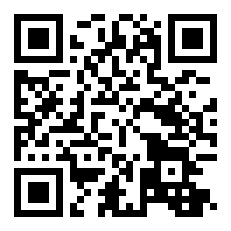 光大银行白金卡提额比例是多少？不知道可不行！