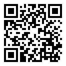 DNF平安银行信用卡好申请吗？需要什么条件？