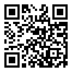 信用卡诈骗还清了还要坐牢吗？这种情况得注意！