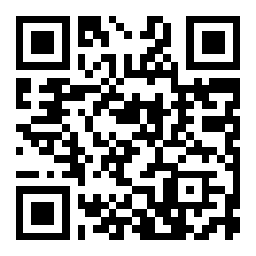 交通银行乐购信用卡积分规则是什么